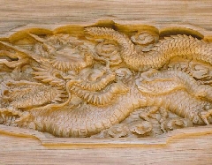扉（龍）1.JPG