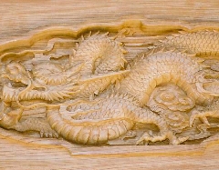 扉（龍）2.JPG