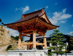 福島県・廣度寺・鐘楼.jpg