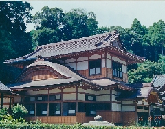 千葉県東金市・本漸寺・客殿.jpg